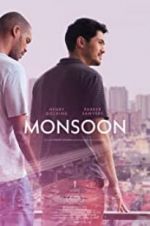 Watch Monsoon Gomovies