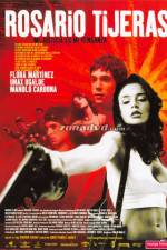 Watch Rosario Tijeras Gomovies