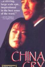 Watch China Cry A True Story Gomovies