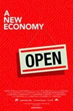 Watch A New Economy Gomovies
