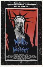 Watch Mondo New York Gomovies
