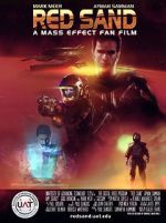 Watch Red Sand: A Mass Effect Fan Film Gomovies