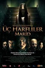 Watch 3 harfliler: Marid Gomovies