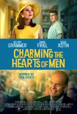 Watch Charming the Hearts of Men Gomovies