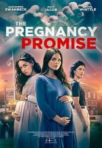 Watch The Pregnancy Promise Gomovies