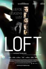 Watch Loft Gomovies