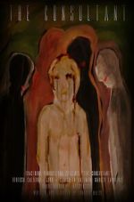 Watch The Consultant Gomovies