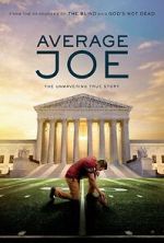 Watch Average Joe Gomovies