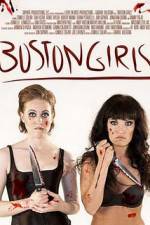 Watch Boston Girls Gomovies