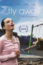 Watch Fly Away Gomovies