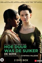 Watch Pretul zaharului Gomovies