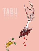 Watch Tabu (Short 2010) Gomovies