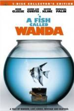 Watch A Fish Called Wanda Gomovies