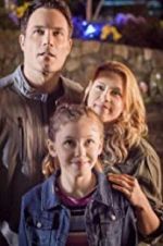 Watch Love Under the Rainbow Gomovies