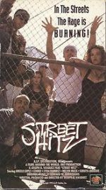 Watch Street Hitz Gomovies