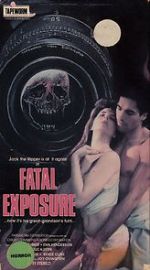 Watch Fatal Exposure Gomovies