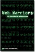 Watch Web Warriors Gomovies