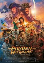 Watch Pirates Down the Street Gomovies