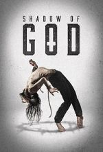 Watch Shadow of God Gomovies