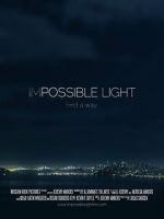 Watch Impossible Light Gomovies