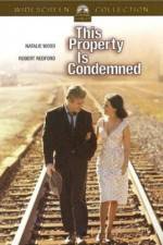 Watch This Property Is Condemned Gomovies