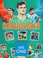 Watch Kevin Moran: Codebreaker Gomovies