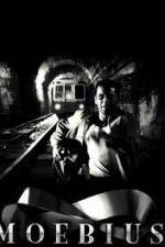 Watch Moebius Gomovies