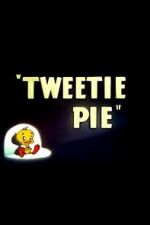 Watch Tweetie Pie Gomovies