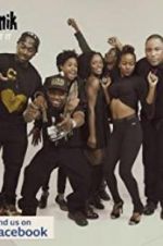 Watch Beatnik Gomovies