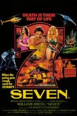 Watch Seven Gomovies