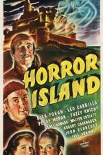 Watch Horror Island Gomovies