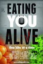 Watch Eating You Alive Gomovies