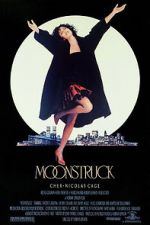 Watch Moonstruck Gomovies