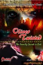 Watch Oliver Twisted Gomovies