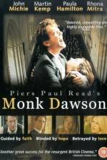 Watch Monk Dawson Gomovies