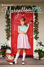 Watch An American Girl Story: Maryellen 1955 - Extraordinary Christmas Gomovies