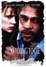 Watch Too Young to Die? Gomovies