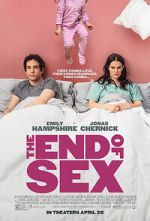 Watch The End of Sex Gomovies