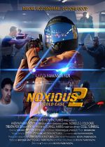 Watch Noxious 2: Cold Case Gomovies
