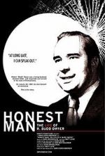 Watch Honest Man: The Life of R. Budd Dwyer Gomovies