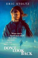 Watch Don't Look Back Gomovies