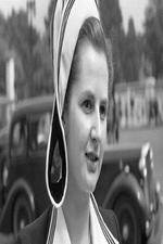 Watch Young Margaret: Life, Love & Letters Gomovies