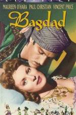 Watch Bagdad Gomovies