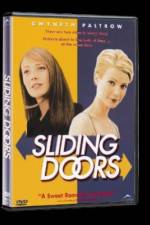 Watch Sliding Doors Gomovies