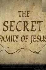 Watch The Secret Family of Jesus 2 Gomovies
