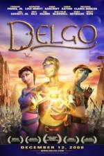 Watch Delgo Gomovies