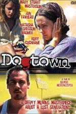 Watch Dogtown Gomovies