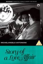 Watch Story of a Love Affair Gomovies