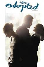 Watch The Adopted Gomovies