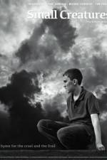 Watch Small Creatures Gomovies